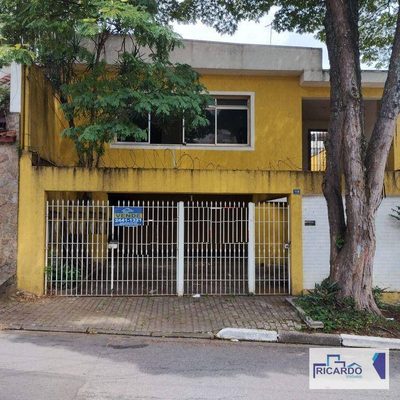 Casa, 3 quartos, 434 m² - Foto 2