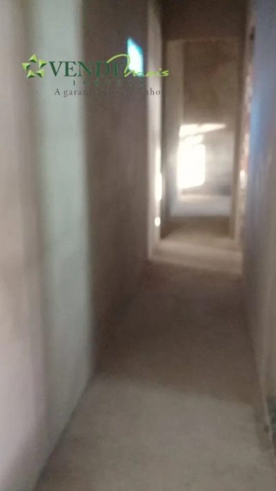 Casa, 2 quartos, 60 m² - Foto 5