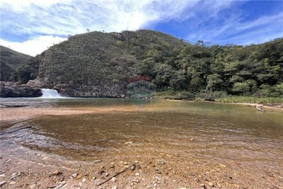 Fazenda, 63 hectares - Foto 4