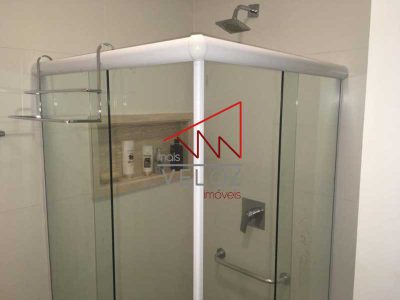 Apartamento, 4 quartos, 166 m² - Foto 4