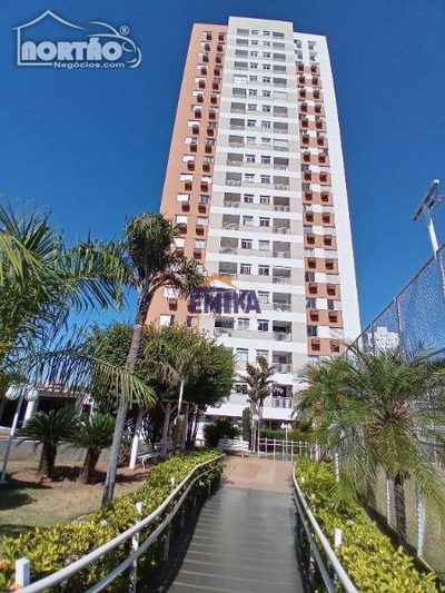 Casa, 2 quartos, 78 m² - Foto 1