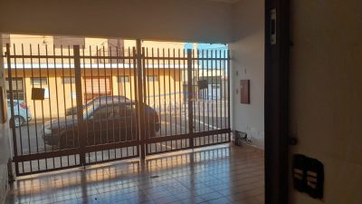 Apartamento, 2 quartos - Foto 1