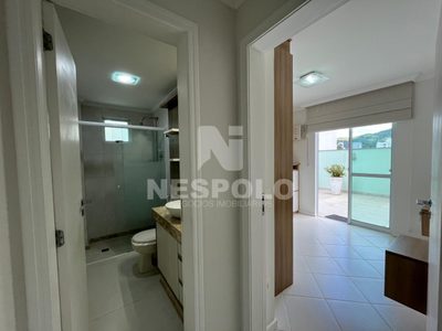Apartamento, 1 quarto, 130 m² - Foto 5