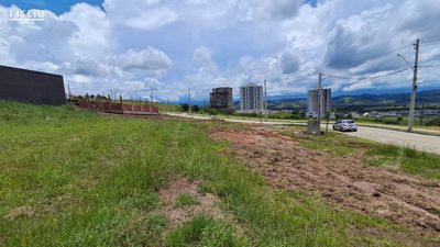 Terreno, 470 m² - Foto 5