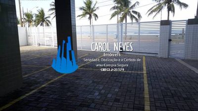 Cobertura, 2 quartos, 132 m² - Foto 3