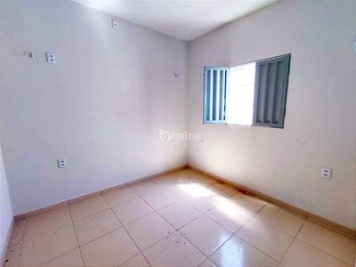 Casa, 2 quartos, 47 m² - Foto 3