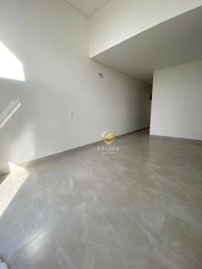 Casa, 2 quartos, 79 m² - Foto 4