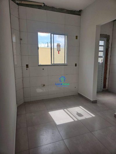 Apartamento, 2 quartos, 59 m² - Foto 4