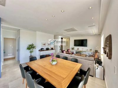 Casa de Condomínio, 7 quartos - Foto 2