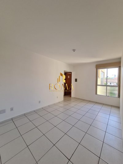 Apartamento, 1 quarto, 49 m² - Foto 3