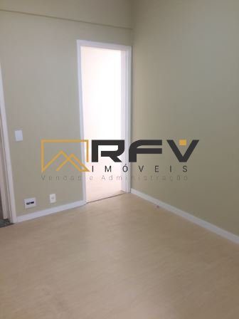 Apartamento, 3 quartos, 130 m² - Foto 3