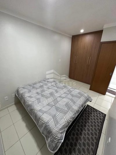 Apartamento - Foto 2