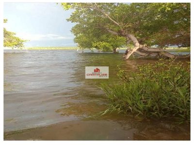 Depósito-Galpão, 1 m² - Foto 2