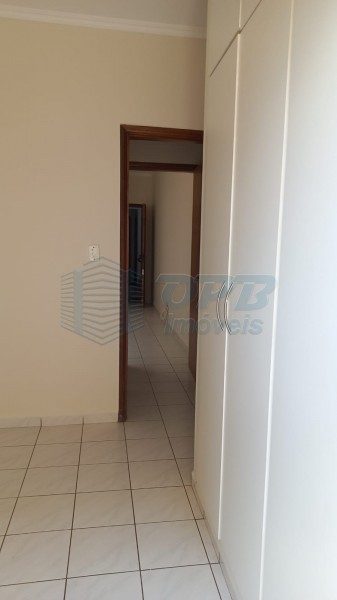 Apartamento - Foto 5