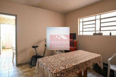 Casa, 2 quartos, 211 m² - Foto 5