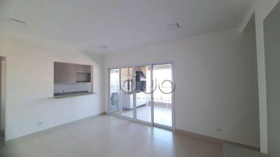 Apartamento, 3 quartos, 86 m² - Foto 5