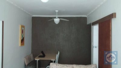 Apartamento, 2 quartos, 93 m² - Foto 3