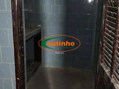 Casa, 5 quartos, 200 m² - Foto 2
