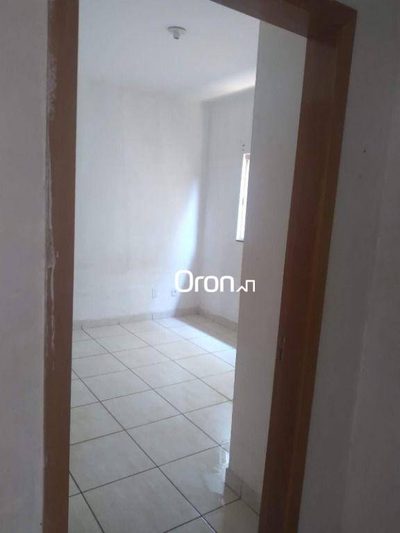 Casa, 2 quartos, 80 m² - Foto 3