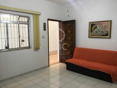 Sobrado, 2 quartos, 340 m² - Foto 5