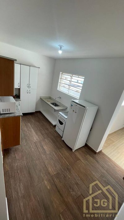 Apartamento, 3 quartos, 92 m² - Foto 4
