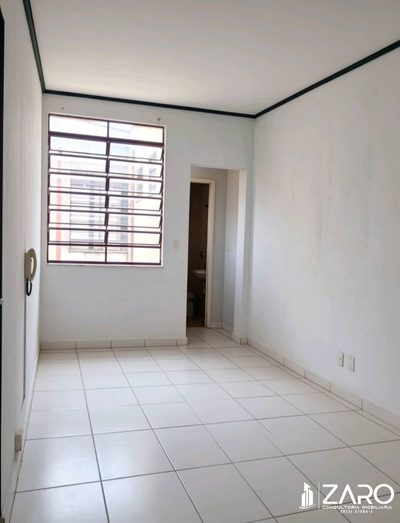 Sala-Conjunto - Foto 1