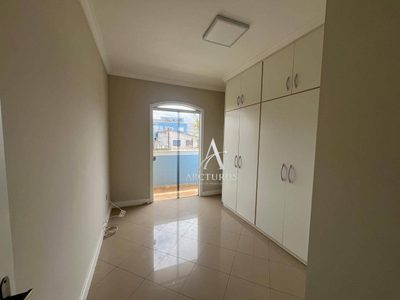 Casa, 2 quartos, 68 m² - Foto 5