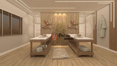 Apartamento, 2 quartos, 77 m² - Foto 4