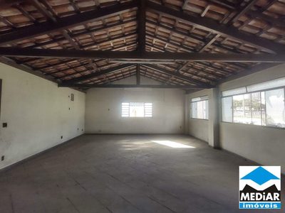 Prédio Inteiro, 380 m² - Foto 3
