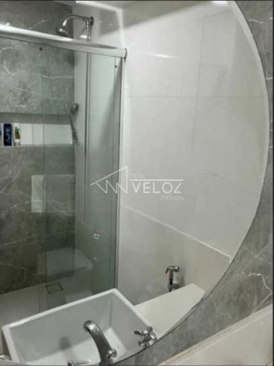 Apartamento, 3 quartos, 130 m² - Foto 1