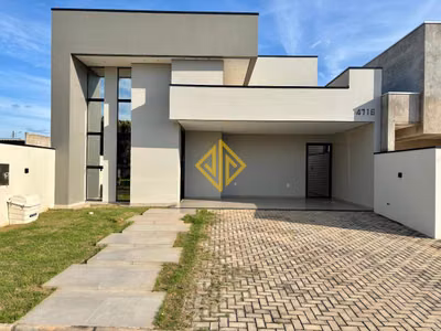 Casa, 3 quartos, 163 m² - Foto 1
