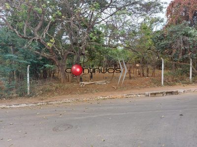 Terreno, 2 hectares - Foto 1