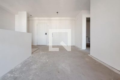 Apartamento, 2 quartos, 72 m² - Foto 4