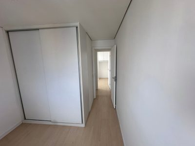 Apartamento, 3 quartos, 100 m² - Foto 3
