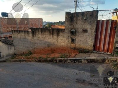 Terreno, 200 m² - Foto 2
