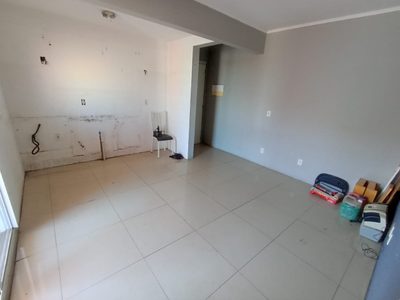Apartamento, 2 quartos - Foto 1