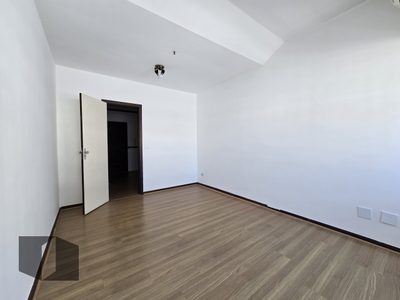 Sala-Conjunto, 34 m² - Foto 4