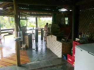 Fazenda, 140 m² - Foto 4