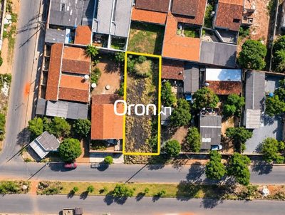 Terreno, 381 m² - Foto 3