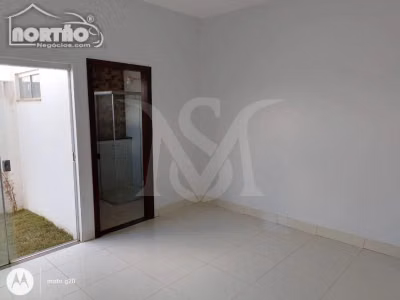 Casa, 3 quartos, 95 m² - Foto 4