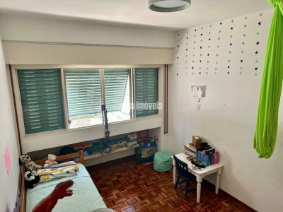 Apartamento, 2 quartos, 118 m² - Foto 3