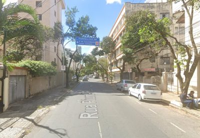 Apartamento, 3 quartos, 106 m² - Foto 3