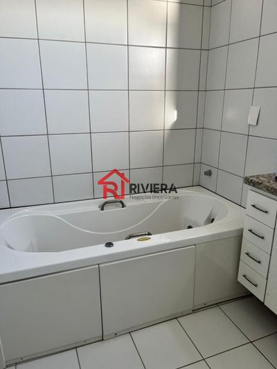 Apartamento, 2 quartos, 84 m² - Foto 5