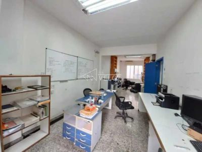 Apartamento, 3 quartos, 106 m² - Foto 5