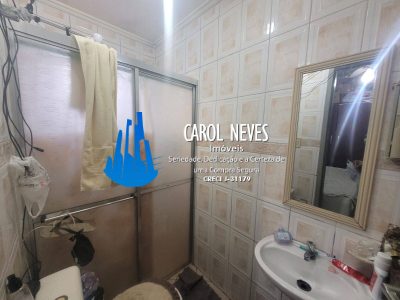 Casa, 2 quartos, 75 m² - Foto 5
