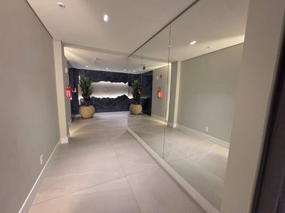 Apartamento, 2 quartos, 71 m² - Foto 5