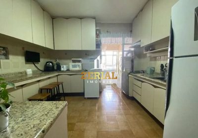 Apartamento, 2 quartos, 100 m² - Foto 3