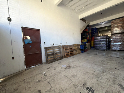 Depósito-Galpão, 130 m² - Foto 3
