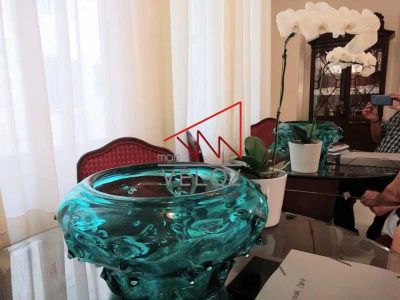 Apartamento, 1 quarto, 49 m² - Foto 2