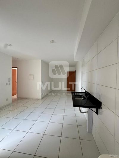 Apartamento, 2 quartos, 53 m² - Foto 4
